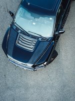 DJI_0196-2.jpg DJI_0196-2.jpg