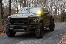 DV7A9682.jpg DV7A9682.jpg