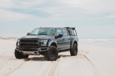 DV7A0107.jpg DV7A0107.jpg