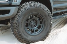 DV7A0111.jpg DV7A0111.jpg