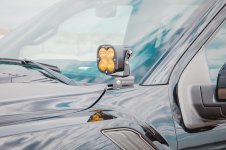 DV7A0112.jpg DV7A0112.jpg