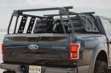 DV7A0121.jpg DV7A0121.jpg