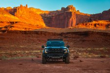 DV7A0853.jpg DV7A0853.jpg