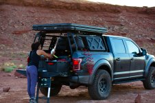 DV7A0863.jpg DV7A0863.jpg