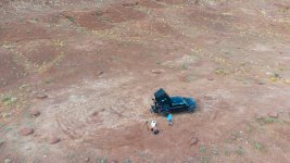 DJI_0405.jpg DJI_0405.jpg