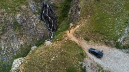 DJI_0452.jpg DJI_0452.jpg