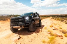 DV7A1031.jpg DV7A1031.jpg