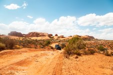 DV7A0994.jpg DV7A0994.jpg