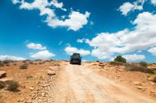 DV7A1035.jpg DV7A1035.jpg