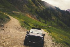 DV7A1213.jpg DV7A1213.jpg