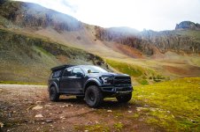 DV7A1224.jpg DV7A1224.jpg