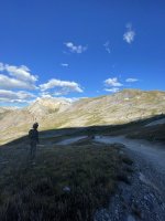 416672B7-601B-4657-8136-A9A81E57472A.jpeg 416672B7-601B-4657-8136-A9A81E57472A.jpeg