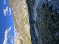 E8A79A97-7D65-48C5-833F-9CBCC8488D80.jpeg E8A79A97-7D65-48C5-833F-9CBCC8488D80.jpeg