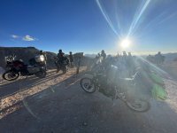 756E04FE-B6A0-4E61-A9B9-584EBA39E26F.jpeg 756E04FE-B6A0-4E61-A9B9-584EBA39E26F.jpeg