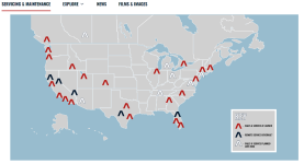 1694426075101.png 1694426075101.png