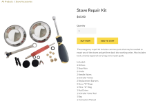 Screenshot 2023-09-11 at 11.54.44 AM.png