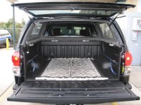 IMG_2113.jpg IMG_2113.jpg