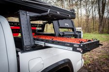 Tacoma 22 inch Mt Hood -19.jpg Tacoma 22 inch Mt Hood -19.jpg