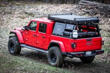 Gladiator 22 inch Mt Hood -10.jpg