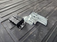 53182895214_9170b6c37f_o.jpg 53182895214_9170b6c37f_o.jpg