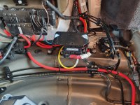 53182872254_fc39d4dba5_o.jpg 53182872254_fc39d4dba5_o.jpg