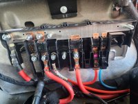 53182091882_077265e918_o.jpg 53182091882_077265e918_o.jpg