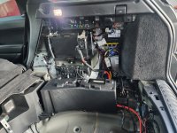 53183180618_b52f2bac09_o.jpg 53183180618_b52f2bac09_o.jpg