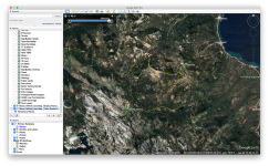Screen Shot 2023-09-12 at 3.38.50 PM.png