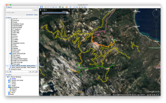 Screen Shot 2023-09-12 at 3.39.03 PM.png