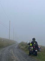 IMG_1593.JPG IMG_1593.JPG