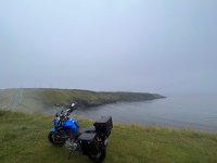 IMG_1583.JPG IMG_1583.JPG