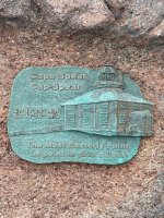 IMG_1576.JPG IMG_1576.JPG