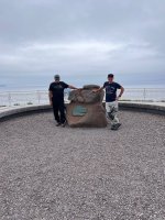 IMG_1575.JPG IMG_1575.JPG