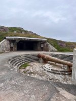 IMG_1570.JPG IMG_1570.JPG