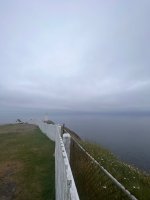 IMG_1564.JPG IMG_1564.JPG