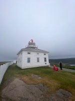 IMG_1563.JPG IMG_1563.JPG