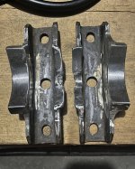 IMG_5077.jpeg IMG_5077.jpeg