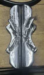 IMG_5078.jpeg IMG_5078.jpeg