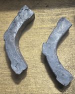 IMG_5079.jpeg IMG_5079.jpeg