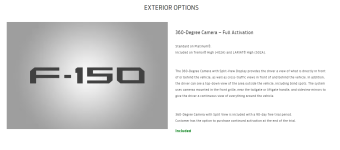 Screenshot 2023-09-13 093809.png