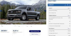 Screenshot 2023-09-13 093910.png