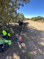 2769534E-C293-4687-A41E-F79B272ECF52.jpeg 2769534E-C293-4687-A41E-F79B272ECF52.jpeg