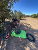 EFF7A7C7-E916-4708-BAB6-B719DA27263B.jpeg EFF7A7C7-E916-4708-BAB6-B719DA27263B.jpeg