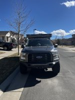 IMG_1594.jpeg