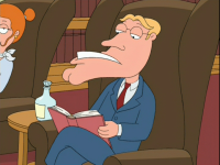 Jamesbottomtooth3 (1).png