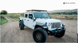 Screen Shot 2023-09-14 at 6.44.21 AM.png