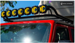 Screen Shot 2023-09-14 at 6.44.03 AM.png