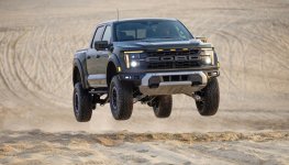 2024-ford-f-150-raptor-07-64ff719e60eb4.jpg