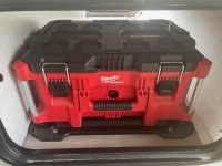 IMG_2008.jpeg IMG_2008.jpeg