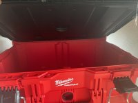 IMG_2009.jpeg IMG_2009.jpeg